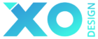 XO Design — дизайн интерьера